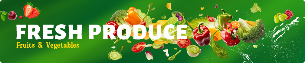 Fruits-&-Vegetables-banner Fruits-&-Vegetables-banner