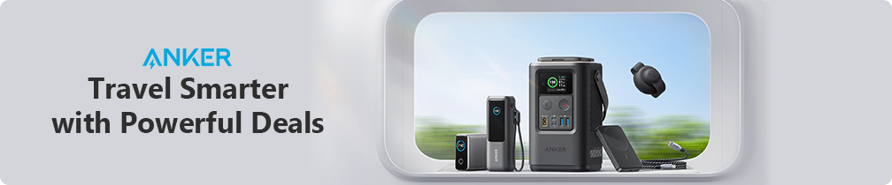 anker Banner-1 anker Banner-1